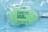 DA VINCI Si Single-Site Scissors, Irrigator, Cautery Hook, Fundus Grasp