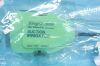 DA VINCI Si Single-Site Scissors, Irrigator, Cautery Hook, Fundus Grasp