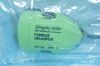 DA VINCI Si Single-Site Scissors, Irrigator, Cautery Hook, Fundus Grasp