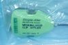 DA VINCI Si Single-Site Scissors, Irrigator, Cautery Hook, Fundus Grasp