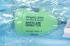 DA VINCI Si Single-Site Scissors, Irrigator, Cautery Hook, Fundus Grasp
