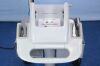 SONOSITE SiteStand Mobile Docking Station for  Ultrasound