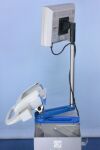 SONOSITE SiteStand Mobile Docking Station for  Ultrasound