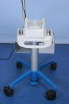 SONOSITE SiteStand Mobile Docking Station for  Ultrasound