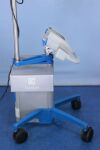 SONOSITE SiteStand Mobile Docking Station for  Ultrasound