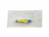 INTUITIVE SURGICAL 48645B Lot(10) Intuitive Surgical 48645B Da Vinci Xi 45mm Endowrist Stapler