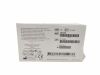 INTUITIVE SURGICAL 48645B Lot(10) Intuitive Surgical 48645B Da Vinci Xi 45mm Endowrist Stapler