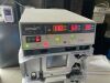 ARTHREX OPES Electrosurgical Unit