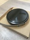 PHILIPS 452215011851 Cooling fan MRI Scanner