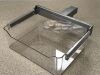 PHILIPS 10139950 paddle, 18x24cm L Mammo Unit