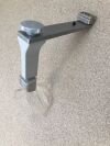 PLANMED 20004289 Magnf. paddle 10x10 w lock Mammo Unit