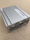 PHILIPS 8673548 driver Mammo Unit