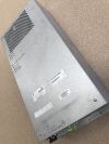 PHILIPS 10139604 PSU Mammo Unit