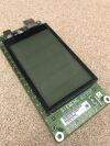 PHILIPS 10139903 Carm monitor Mammo Unit