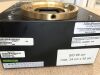 PHILIPS 10139632 Collimator Mammo Unit