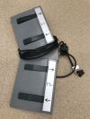 PHILIPS 10139750 Foot switch Mammo Unit