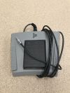 PHILIPS 10139752 Foot switch Mammo Unit