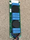 PLANMED 20003134 Tubehead mains filter  Mammo Unit