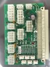 PLANMED 20000259 Rear Collector  Mammo Unit