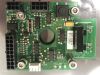 PLANMED 20004680 Stereo Mammo Unit