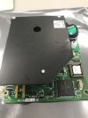 PLANMED 20001484 PCB Mammo Unit