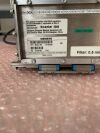 SIEMENS 10166443 Tube Collimator P15G CT Scanner
