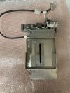 SIEMENS 10166443 Tube Collimator P15G CT Scanner