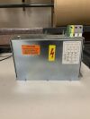 GE 2102774 Line Filter Box Mammo Unit