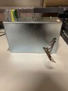 GE 2102774 Line Filter Box Mammo Unit