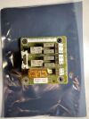 GE 2106963 Relays Board Mammo Unit