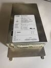 GE 140577 DPS W/CAN Interface Mammo Unit