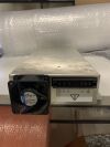 GE 2316486-6 GEM2K01Z13 Mammo Unit