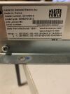 GE 2316486-6 GEM2K01Z13 Mammo Unit