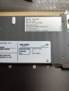 GE 5212463 BUCKY Mammo Unit