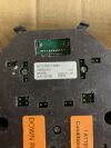 GE 2383315-2 Keypad Controller Mammo Unit