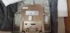 GE 5144831-2 Detector Mammo Unit