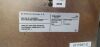 GE 5144831-2 Detector Mammo Unit