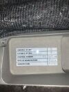 GE 5144831-2 Detector Mammo Unit
