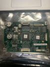 GE 2373563-7-001 PL201 DC NODE PCB Mammo Unit