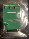 GE 5128963-001 Arm Distribution Mammo Unit