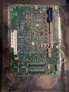 GE 2386985-2-001 Interface PL104 Mammo Unit