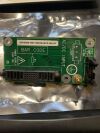 GE 2343283-001 AC/DC Input Mammo Unit