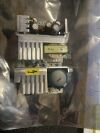 GE 042-61013001 BTC 510084 Circuit Board Mammo Unit