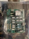 GE 2221053-2 Mains Distribution Mammo Unit