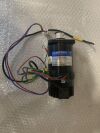 GE T730-069EL8N Servo Motor Mammo Unit