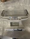 GE 5167784-2 Sliding 19 x 23 Flexible Paddle Mammo Unit