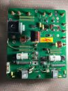 GE 2121509-2 GEMS-E Inverter Board Mammo Unit