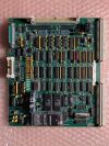 GE 2198369-3 400 PL2 Generator Interface Mammo Unit