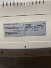 GE 2223736-6 Control Console Mammo Unit