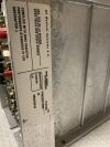 GE 2107399 High Voltage Tank Mammo Unit